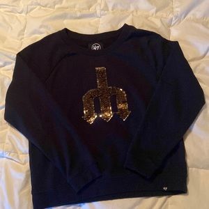 Mariners Sweatshirt